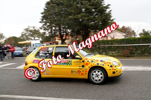 Butti-Del Viva.jpg